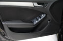 Audi A4 2.0 TFSI 165 kW Quattro S line