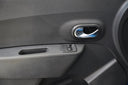 Dacia Dokker 1.6 SCe 75 kW Stepway