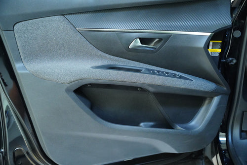 Peugeot 5008 1.5 BlueHDi 96 kW – foto 12