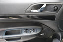 Škoda Octavia 2.0 TDI 125 kW RS