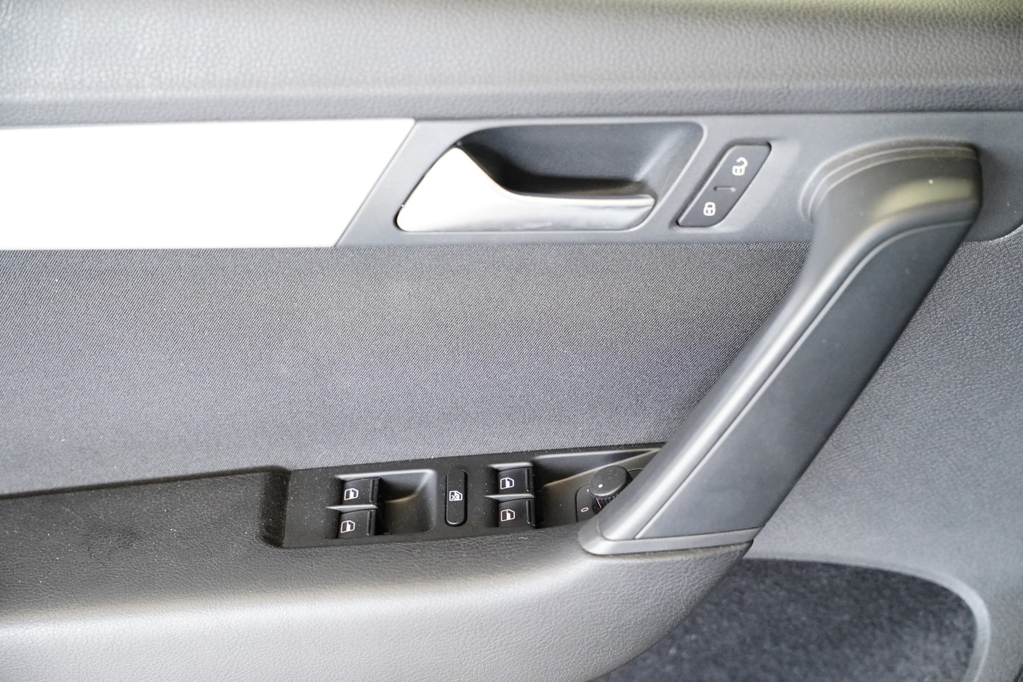Volkswagen Passat 1.4 TSI 90 kW Trendline