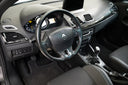 Renault Mégane 1.5 dCi 81 kW