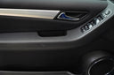 Mercedes-Benz Třídy B 200 i 100 kW Autotronic