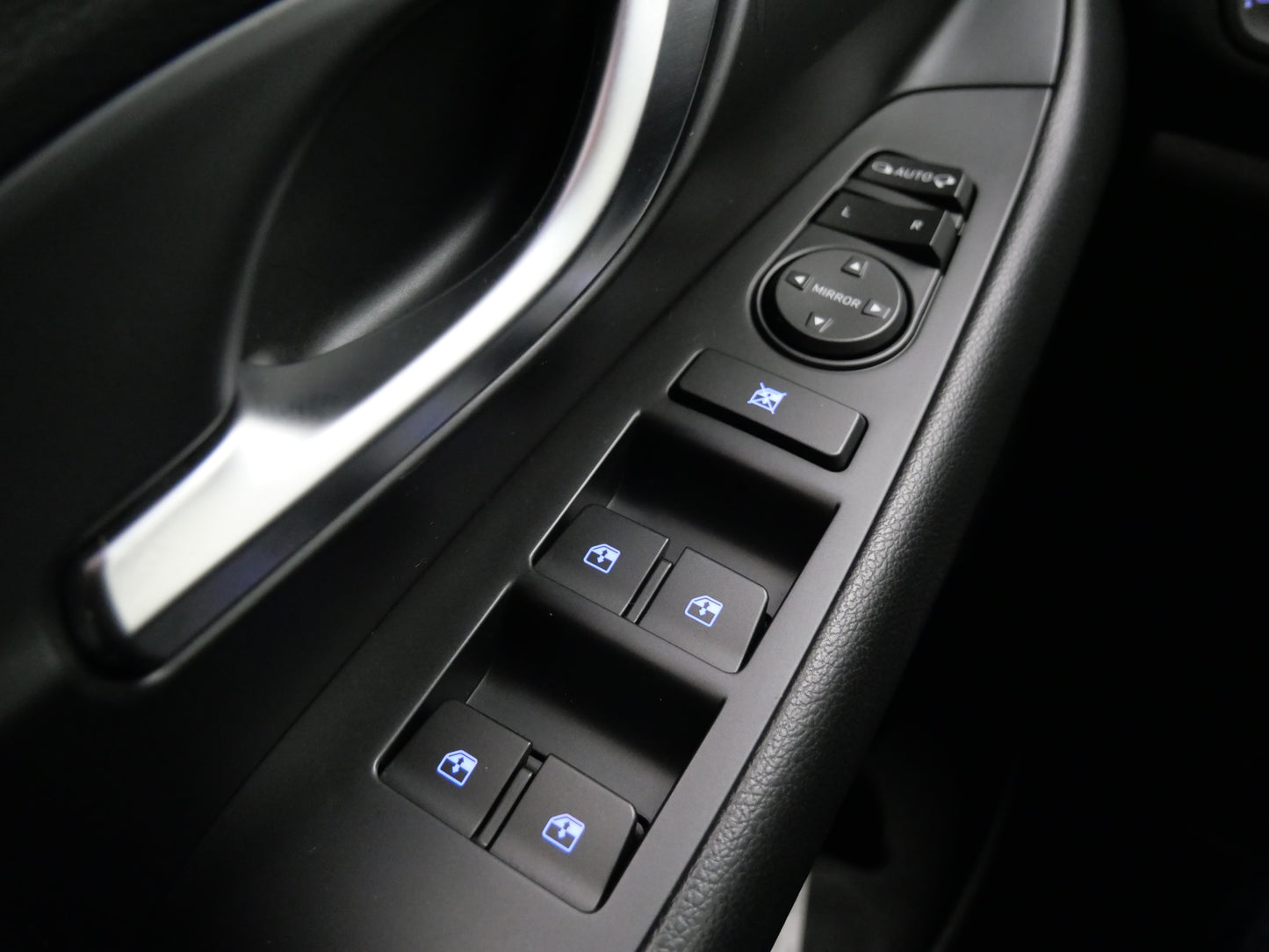 Hyundai i30 1.5 T-GDI 117 kW Smart