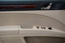 Škoda Superb 2.0 TDI 103 kW Elegance