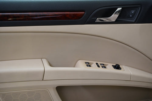 Škoda Superb 2.0 TDI 103 kW Elegance – foto 12