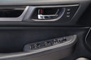 Subaru Outback 2.0D 110 kW