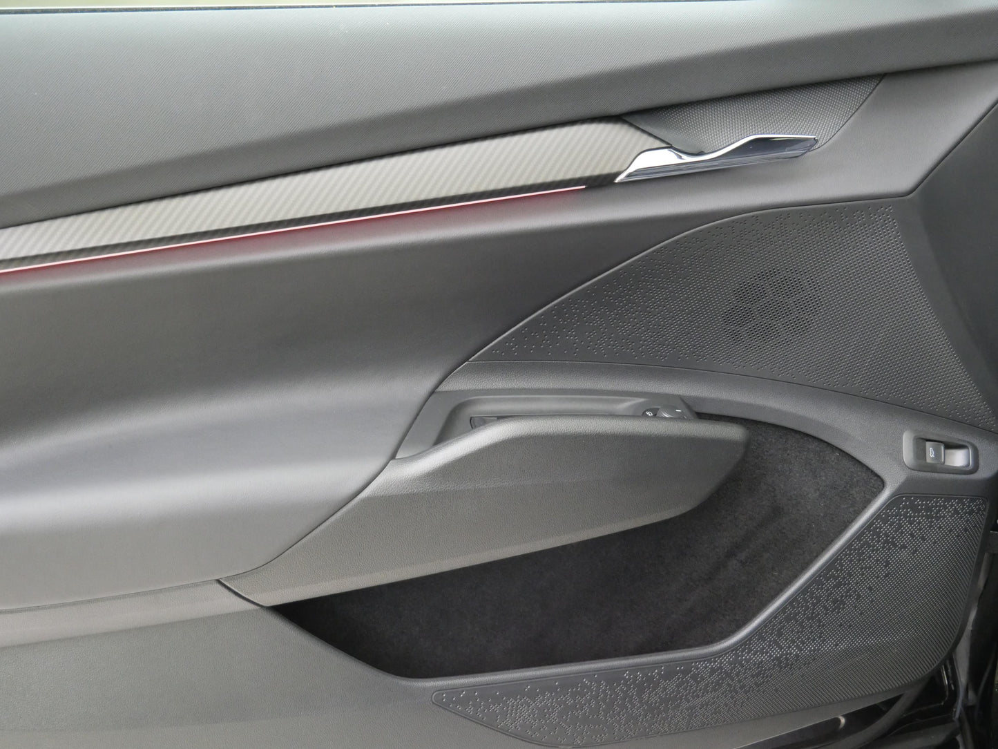 Škoda Enyaq 80x 195 kW Sportline