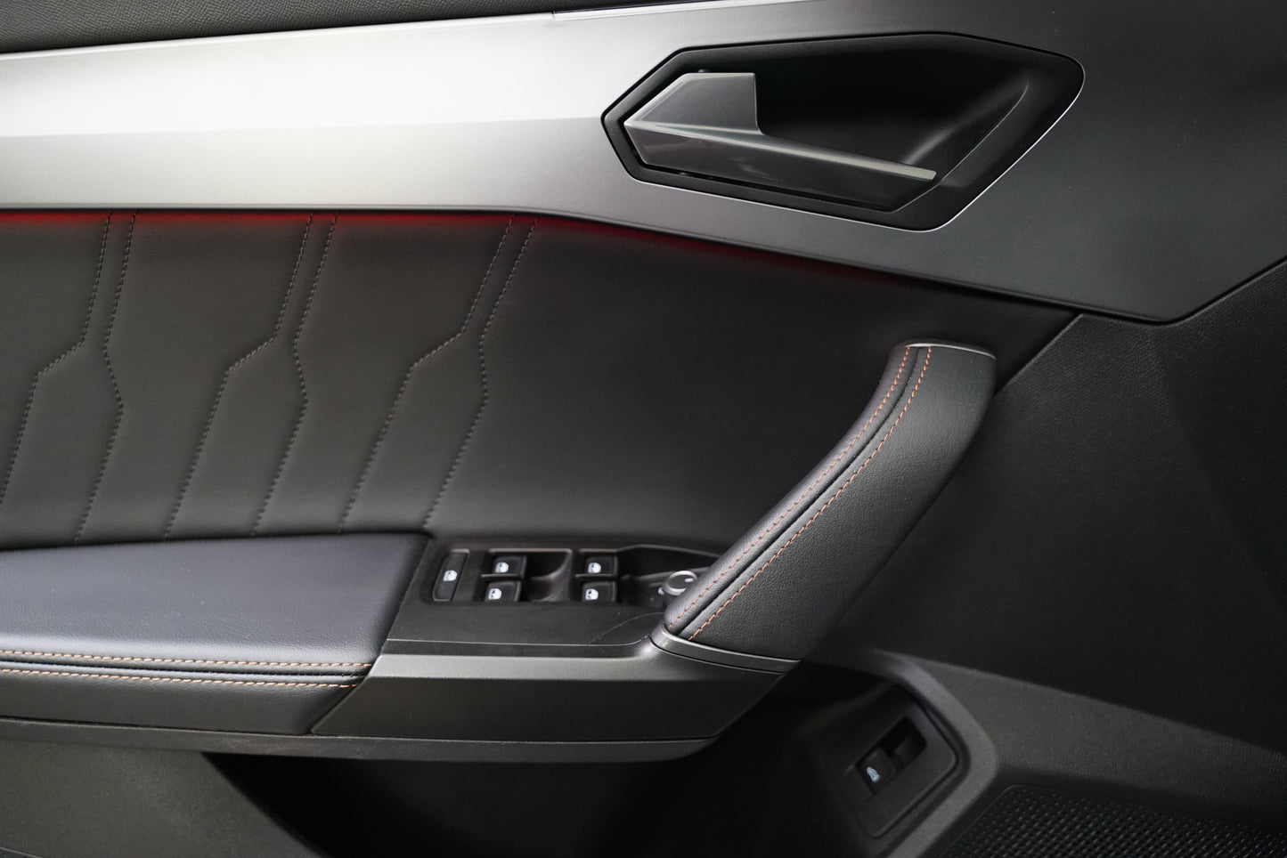 Cupra Formentor 2.0 TSI 228 kW VZ