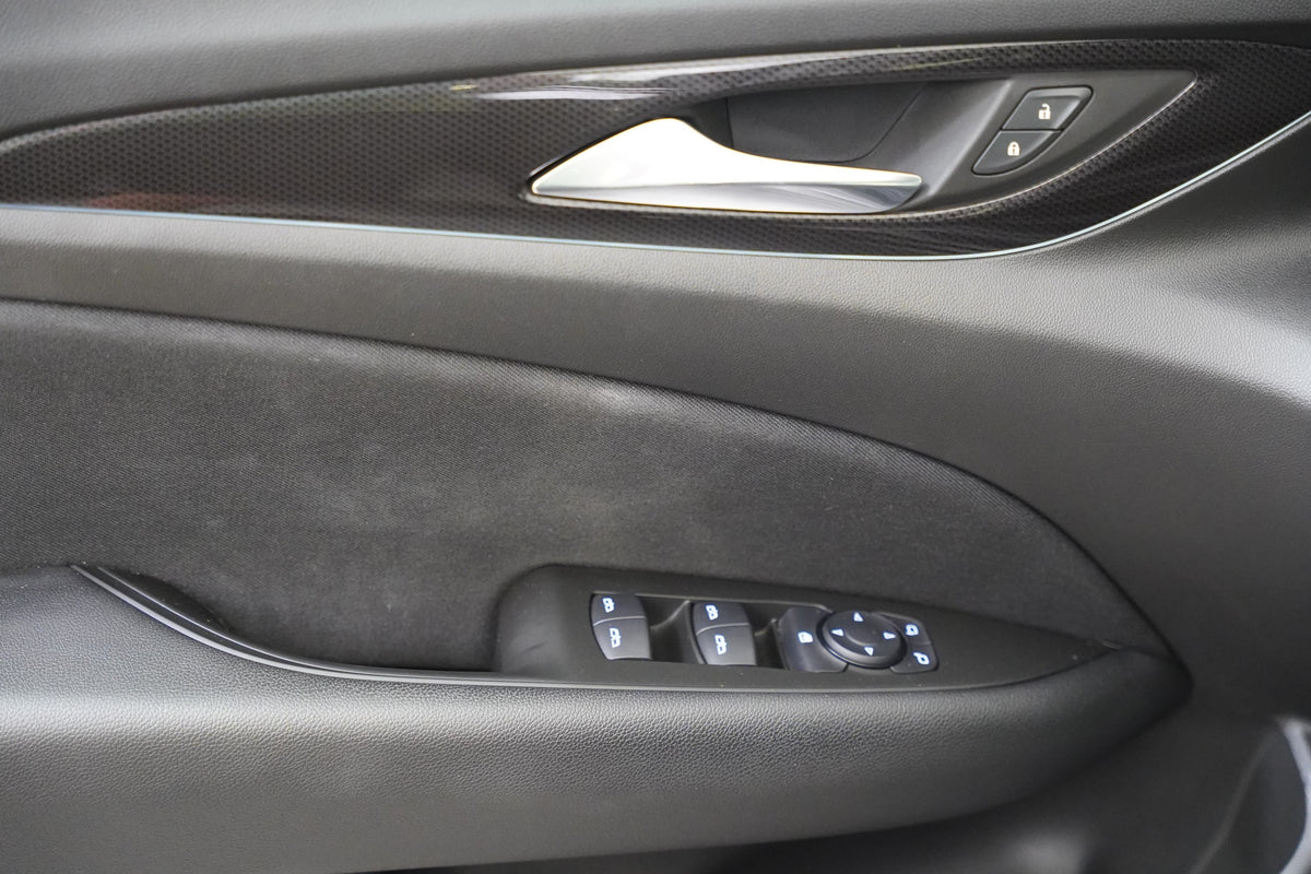 Opel Insignia 2.0 CDTI 128 kW – foto 12