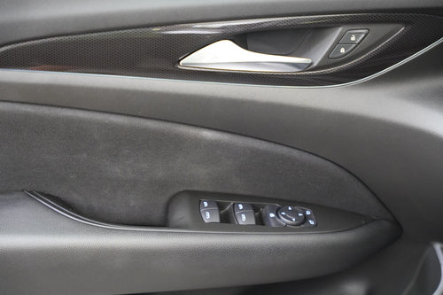 Opel Insignia 2.0 CDTI 128 kW – foto 12
