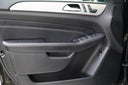 Mercedes-Benz ML 350 CDI BlueTec 190 kW 4Matic