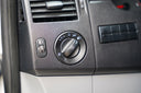Volkswagen Crafter 2.0 Bi-TDI 120 kW L2H2