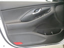 Hyundai i30 1.4 T-GDI 103 kW Trikolor Comf