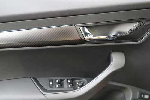 Škoda Karoq 2.0 TDI 110 kW 4x4 Sportline – foto 12