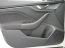 Škoda Scala 1.5 TSI 110 kW Style