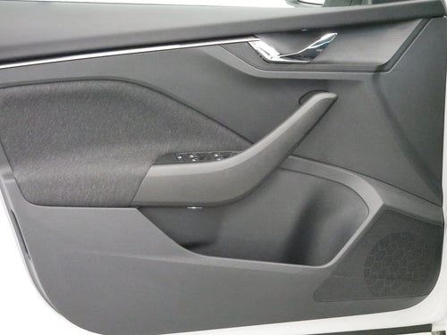 Škoda Scala 1.5 TSI 110 kW Style – foto 12