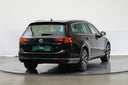 Volkswagen Passat Variant 2.0 TDI 110 kW Highline
