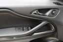 Opel Zafira 1.6T 147 kW