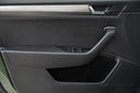 Škoda Superb 1.5 TSI 110 kW Style
