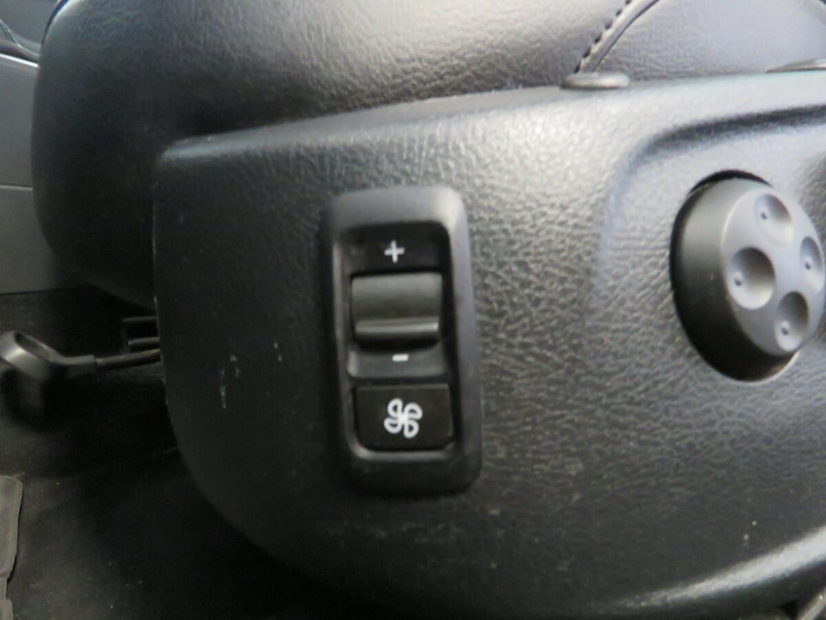 Volkswagen Passat 2.0 TDI 103 kW Comfortline
