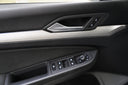 Volkswagen Golf 2.0 TDI 110 kW DSG