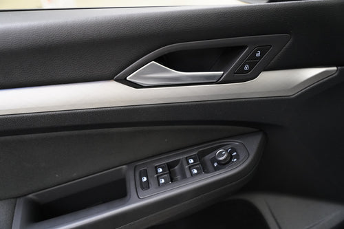 Volkswagen Golf 2.0 TDI 110 kW DSG – foto 12
