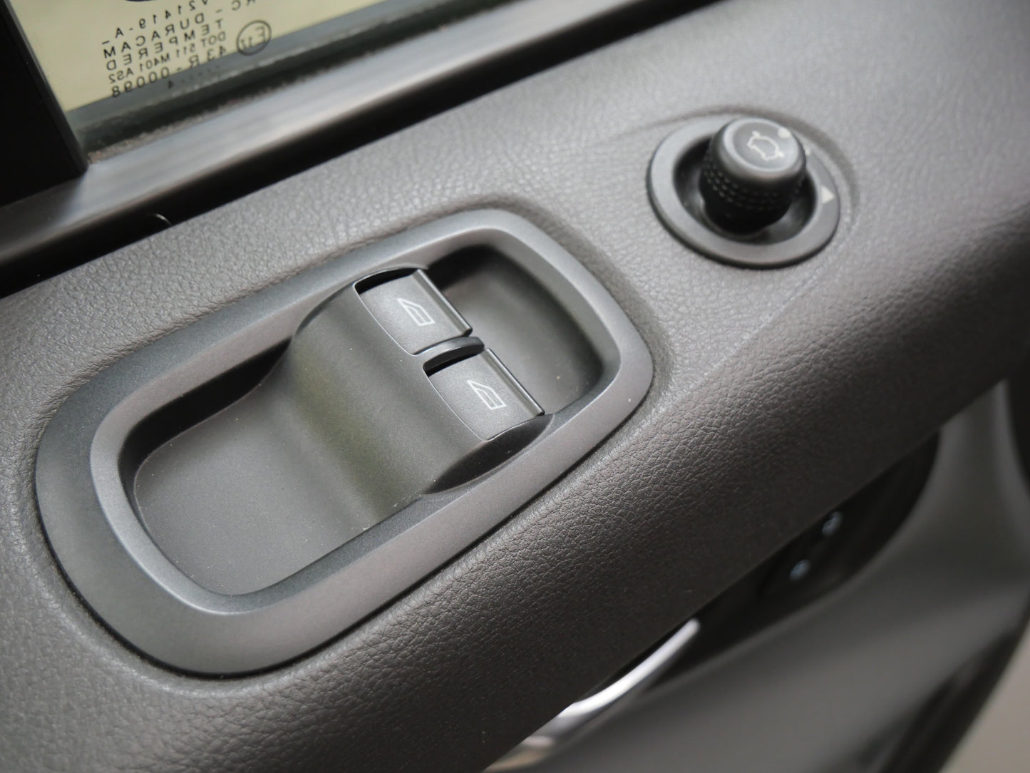 Ford Transit Custom 2.2 TDCI 92 kW  Trend