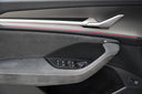Škoda Kodiaq 2.0 TDI 142 kW 4x4 Sportline