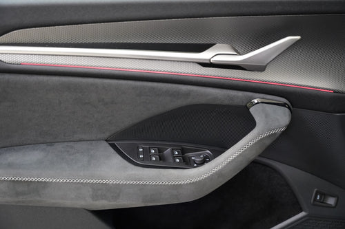 Škoda Kodiaq 2.0 TDI 142 kW 4x4 Sportline – foto 12