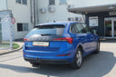 Škoda Scala 1.0 TSI 81 kW Style