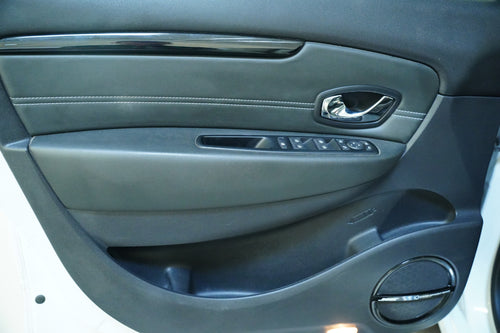 Renault Scénic 1.4 TCE 96 kW Bose Edition – foto 12