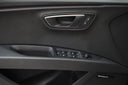 Seat Leon 1.8 TSI 132 kW ST X-Perience