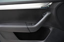 Škoda Octavia 1.2 TSI 77 kW Elegance