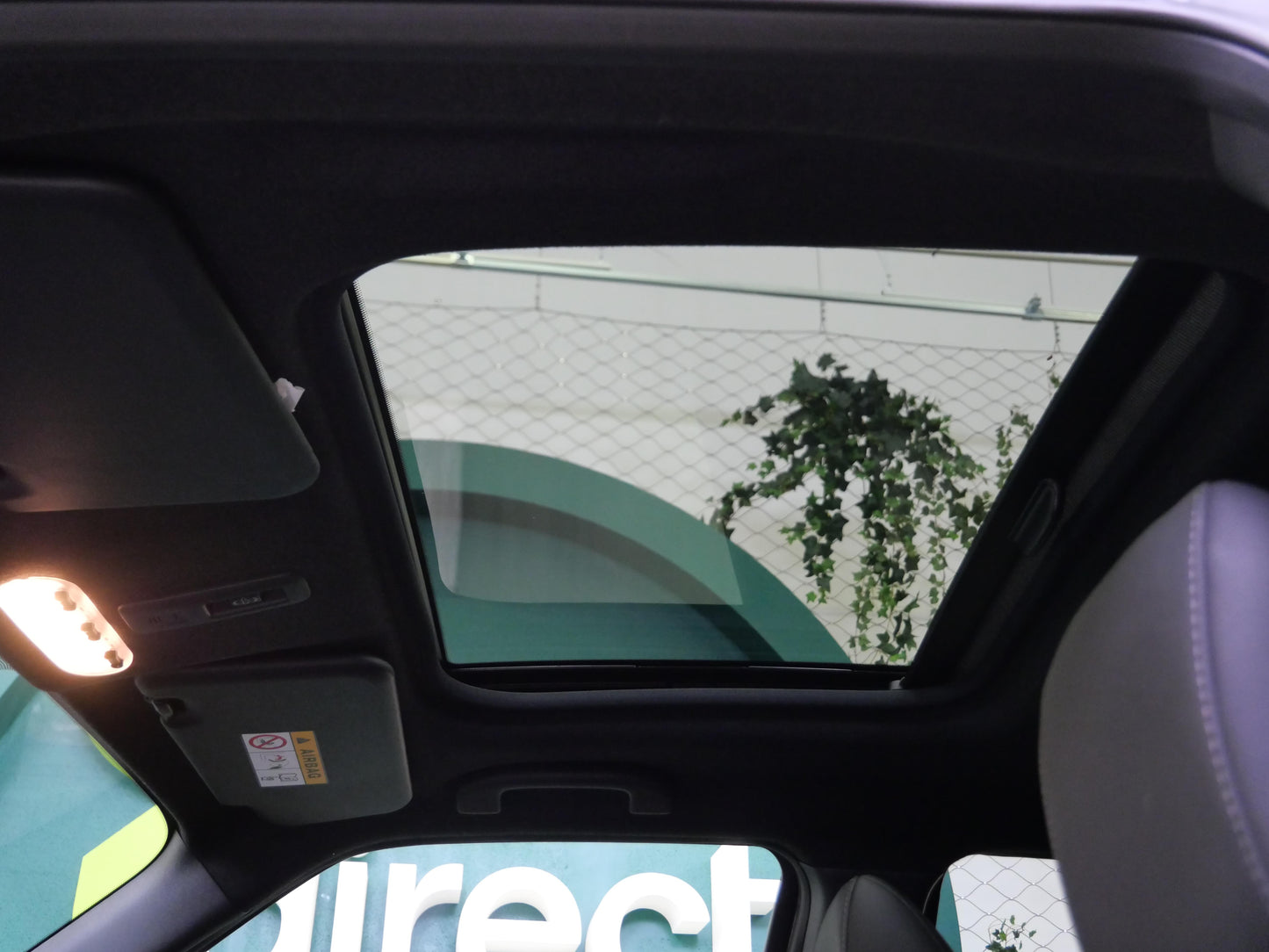 Nissan Juke 1.2 i 85 kW Tekna