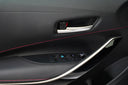Toyota Corolla 2.0 HEV e-CVT 112 kW Selection