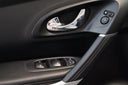Renault Kadjar 1.6 dCi 96 kW 4x4 Bose Edition