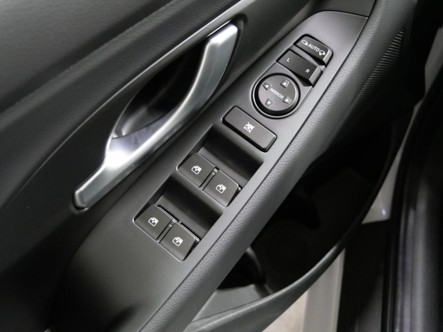 Hyundai i30 1.5 DPI 81 kW Smart