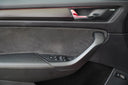 Škoda Kodiaq 2.0 TDI 140 kW 4X4 Sportline