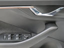 Škoda Scala 1.0 TSI 85kW DSG Top Selection