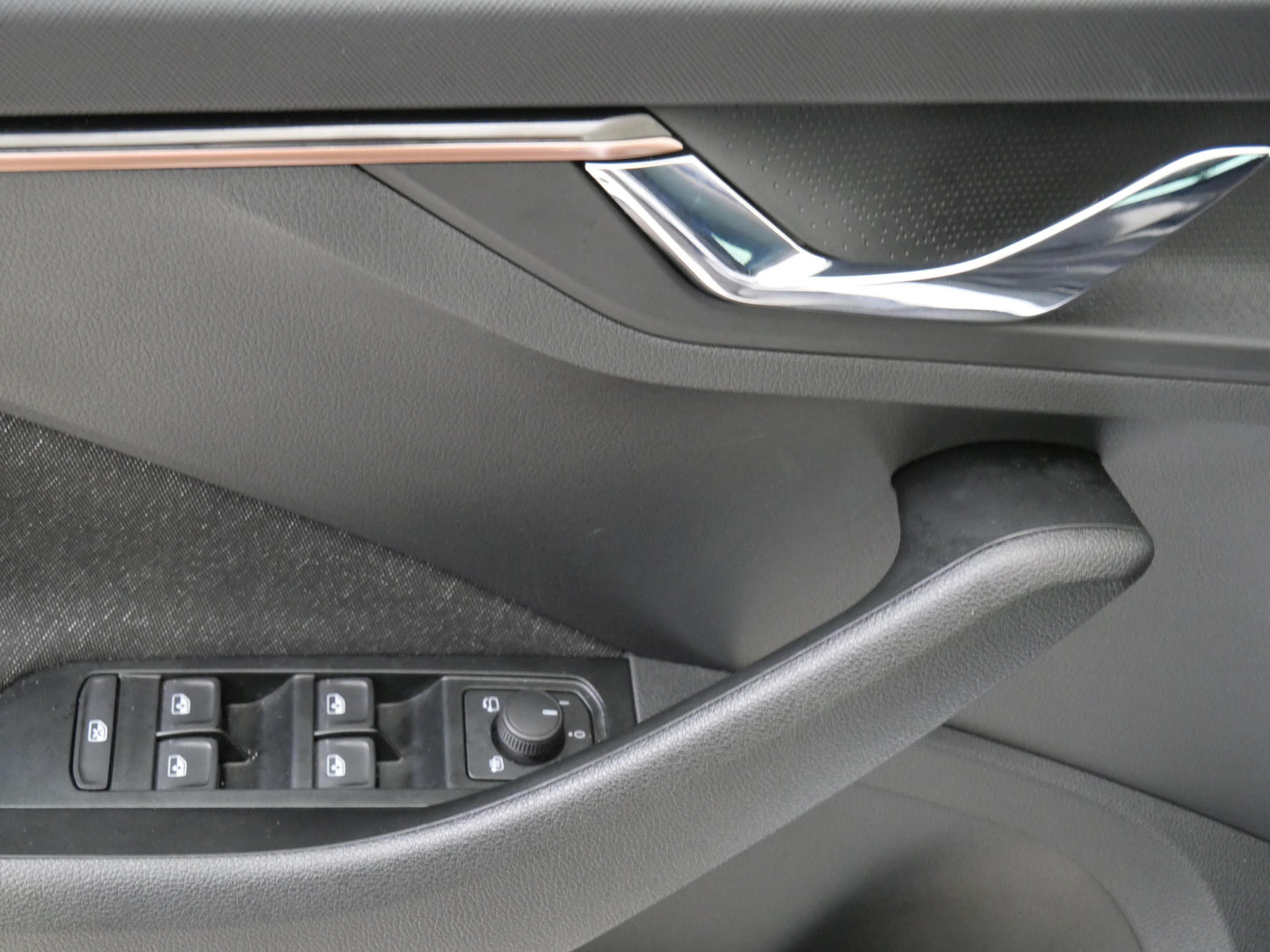 Škoda Scala 1.0 TSI 85kW DSG Top Selection