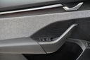 Škoda Octavia 2.0 TDI 110 kW Top Selection