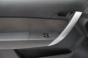 Chevrolet Aveo 1.4 16V 74 kW