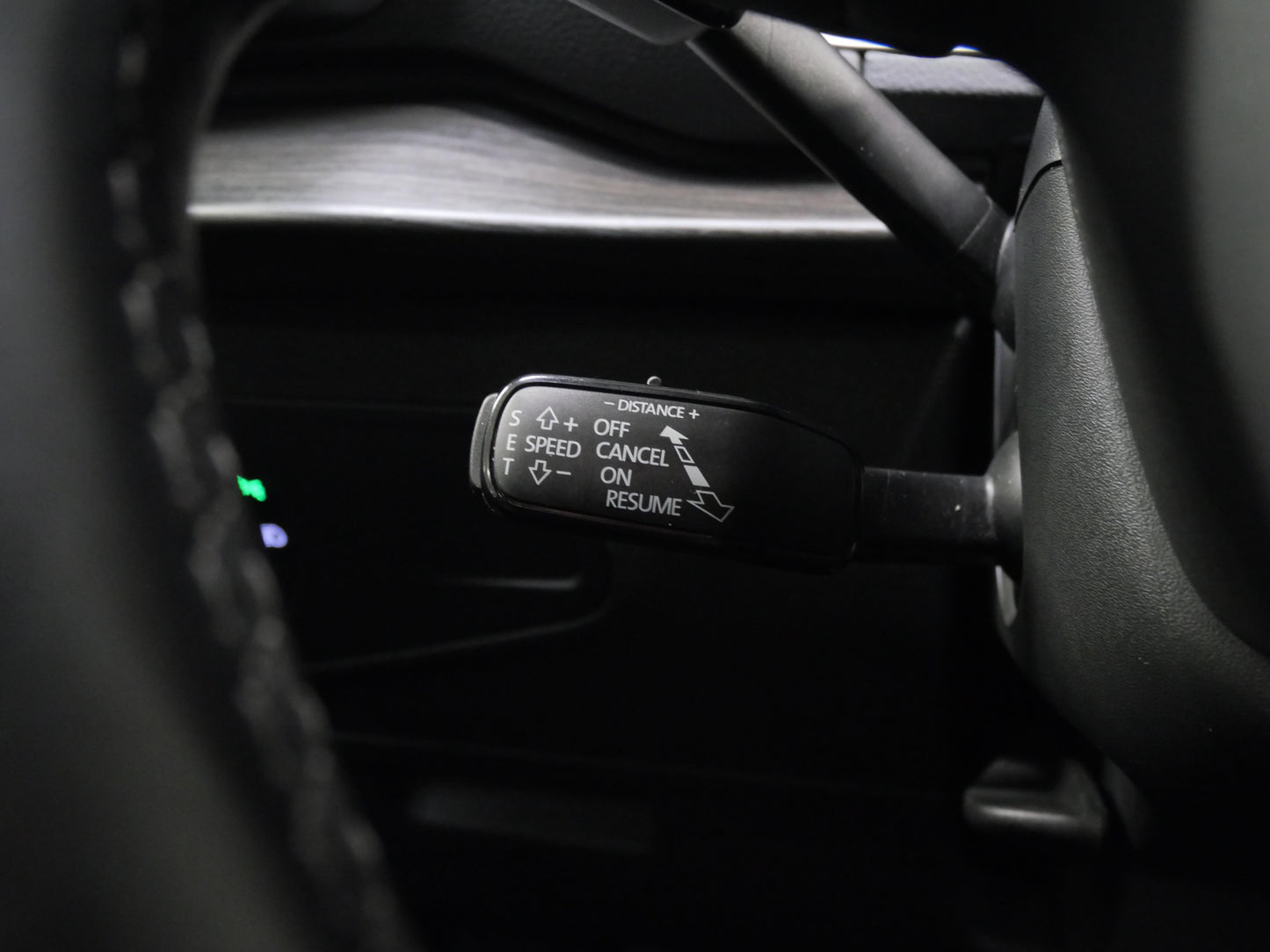Seat Tarraco 2.0 TSI 140 kW 4x4 Xcellence
