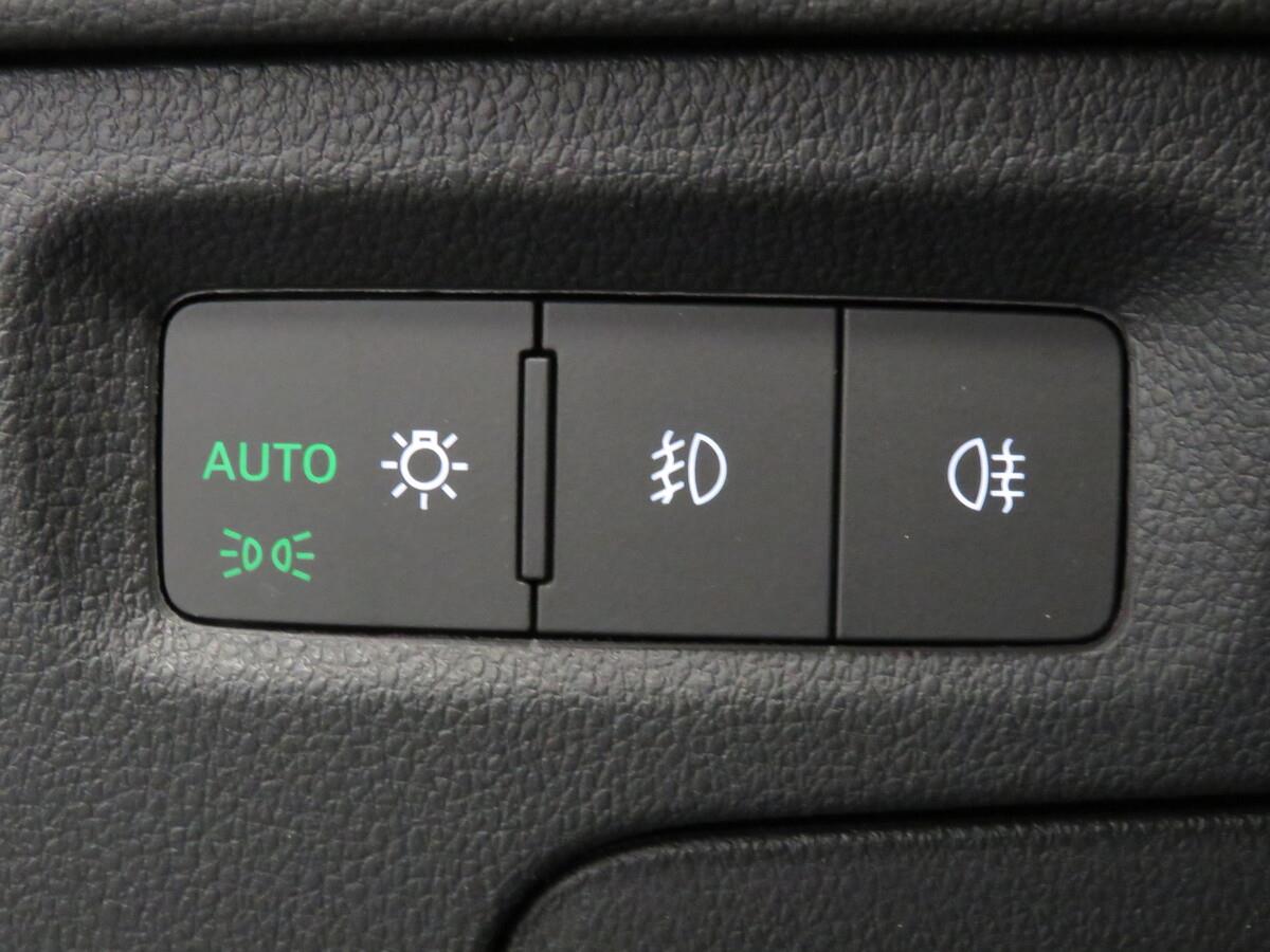 ŠKODA Octavia 2.0 TDI 110 kW DSG Style Plus