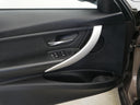 BMW Řada 3 318d 105 kW xDrive Touring