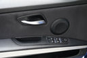 BMW Řada 3 18 105 kW