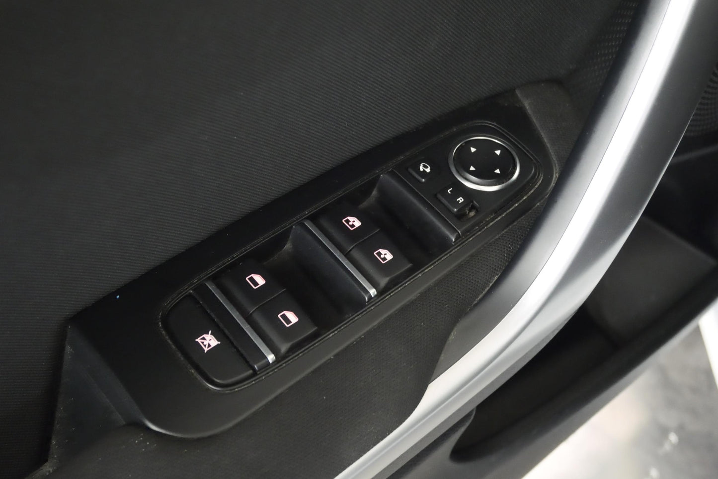 Kia Ceed 1.4 T-GDI 103 kW Exclusive