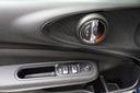 Mini Clubman 1.5i 75 kW