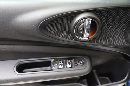 Mini Clubman 1.5i 75 kW – foto 12